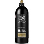 Ніжна полірувальна паста Auto Finesse No:15