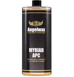 Angelwax Myriad APC 1 L