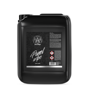 Bad Boys Panel Wipe - Čistič a odmasťovač (5 l)