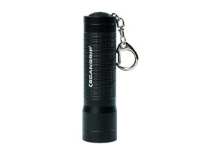 Malá kapesní LED svítilna (až 50 lm) - SCANGRIP FLASH MINI