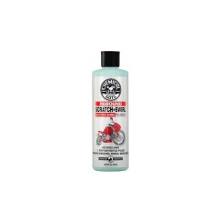 Jednokroková leštěnka na motorku Rebound - Scratch and Swirl Remover One Step Polish (470 ml)
