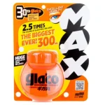 Soft99 Glaco Roll On MAX 300 ml tekuté stěrače