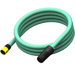 AVA Self-Priming Hose 3 m