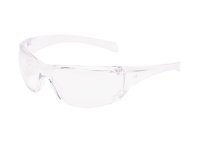 3M™ Virtua™ AP ochranné okuliare, farba zorníka: číra