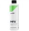Prací prostředek na mikrovlákno a pady - CarPro MFX - 500 ml