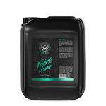 Bad Boys Fabric Cleaner - Čistič textilních částí a koberců (5 l)