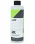 Alkalická aktivní pěna na předmytí - CarPro Lift - 500 ml