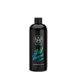 Bad Boys Acid Shampoo & Foam - Kyselý autošampon (1000ml)