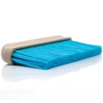 ValetPro Long Upholstery Brush kartáč na interiér
