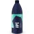 Gyeon Q2M APC 1000 ml univerzální čistič