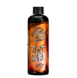 Bad Boys Tint Gel - Ředitelný gel k instalaci fólií na okna (500ml)