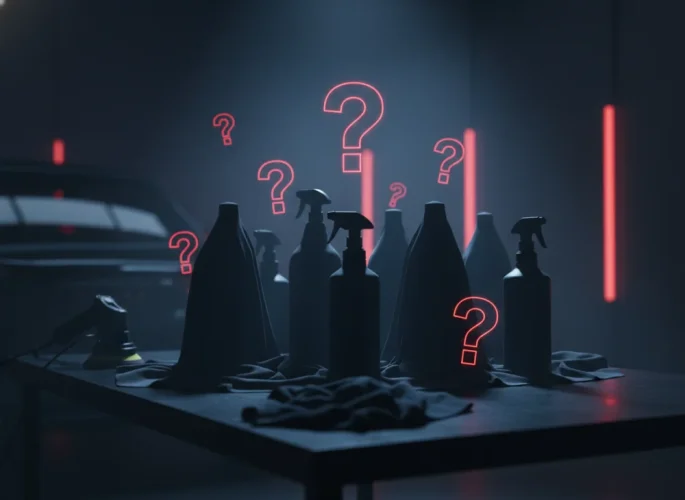 Akce na vybranou TOP značku