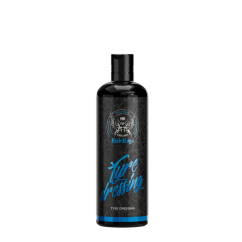 Bad Boys Tyre Dressing - Impregnace na pneumatiky (500ml)