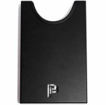 Držák leštičky na detailingové sedátko - Poka Premium Detailing Seat Hanger for Polishing Machines