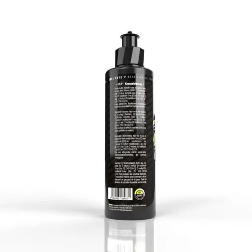 Nuke Guys All in One Polish - Jednokroková leštící pasta (250ml)_2 Nuke Guys All in One Polish - Jednokroková leštící pasta (250ml)_2