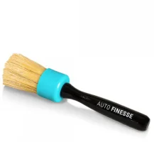 Преміум пензель для інтер'єру Auto Finesse