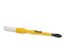 Work Stuff Albino Brush 16 mm найніжніший пензель