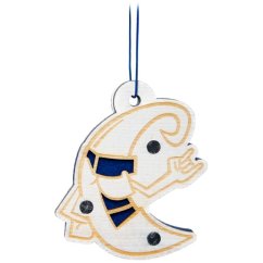 Heaven Scents Moon Scent (Hanger)