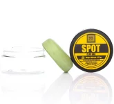 Work Stuff Spot Clay Bar Medium 100 г V2 середньої жорсткості клей
