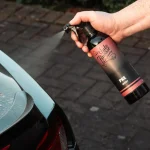 Predumytie automobilu Auto Finesse Essentials Pre-Wash (500 ml)