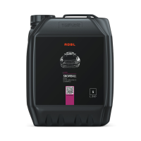 Autošampon - ADBL Snowball - 5000 ml