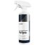 Čistič pneumatik - CarPro ReTyre - 500 ml