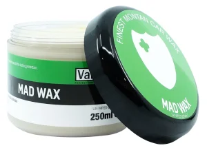Valetpro Mad Wax 250 ml tvrdý vosk