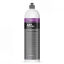 Finální antihologramová leštící pasta na lak Koch Chemie Micro Cut (M2.02) 250 ml