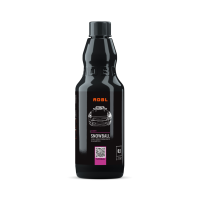 Autošampon ADBL Snowball (500 ml)