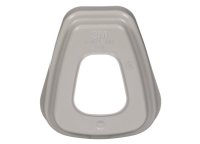 Držák výměnných filtrů - 3M 501 - 2 ks
