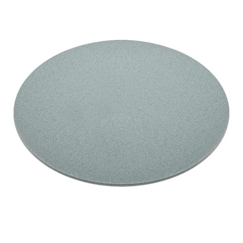 Vertool CleanCUT 5" Wet Sanding Disc P2000 (125 mm)