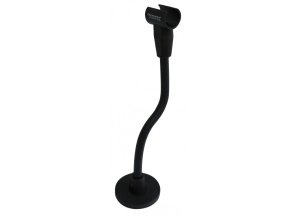 Flexibilní držák s magnetem (pro LINE LIGHT) - SCANGRIP FLEXIBLE ARM WITH MAGNET