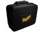 Taška na autokosmetiku - Meguiar's Soft Shell Car Care Case - 39 x 31 x 18 cm