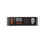 Aplikátory na pneumatiky ADBL One Shot Tire Pad Megapack