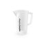 Nálevka na ředění autokosmetiky ChemicalWorkz Measuring Cup Objem 100 ml