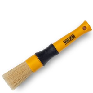 Work Stuff Ultra Grip Brush Classic (22 mm)