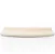 Měkký finišovací leštící kotouč Rupes High Performance D-A Ultra Fine 180 mm