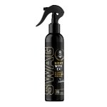 Vůně do auta bez visačky - SWAG Night With Next - 150 ml