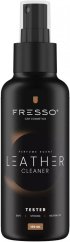 FRESSO Leather Cleaner (100 ml)