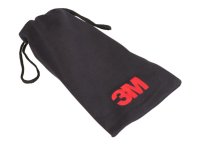 3M™ mikrovláknové puzdro na okuliare