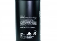 Meguiar's Synthetic X-Press Spray Wax Bottle - ředicí láhev pro Synthetic X-Press Spray Wax, bez rozprašovače, 946 ml