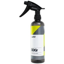 Keramický detailer na lak - CarPro Elixir - 500 ml