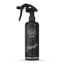 Bad Boys Descaler - Odstraňovač usazené kontaminace laku (500ml)
