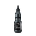 Lešticí pasta ADBL Polish Pro (200 ml)