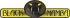 Black Mamba