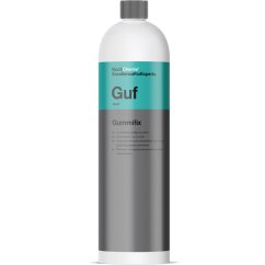 Oživovač gumových koberců Koch Chemie Gummifix (GUF) 1litr
