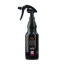 Odstraňovač polétavé rzi z laku - ADBL Vampire Liquid - 500 ml