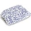 Mycí rukavice - Gyeon Q2M WashPad EVO
