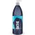Neutrální autošampon Gyeon Q2M Bathe (1 L)