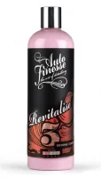 Фінішна полірувальна паста Auto Finesse Revitalise No:3 для третього етапу полірування 500 мл